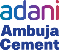 Ambuja Cement