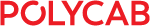 Polycab