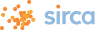 Sirca